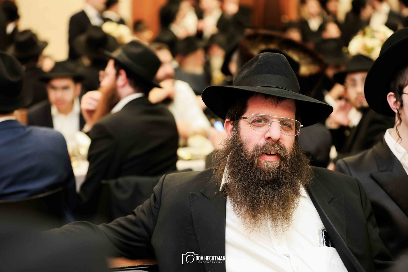 סיום הרמב״ם בירושלים 