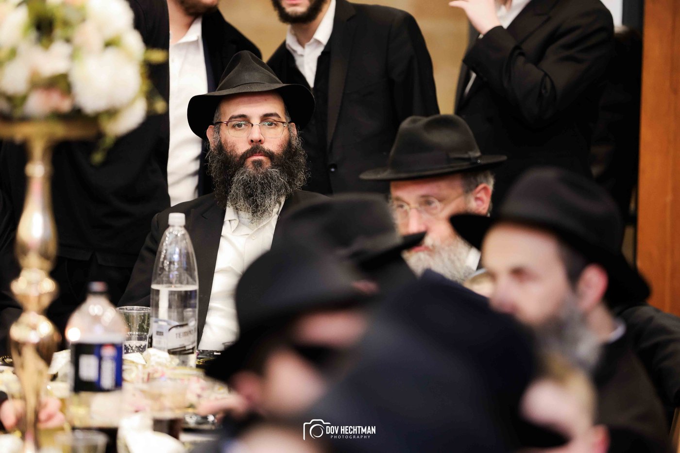 סיום הרמב״ם בירושלים 