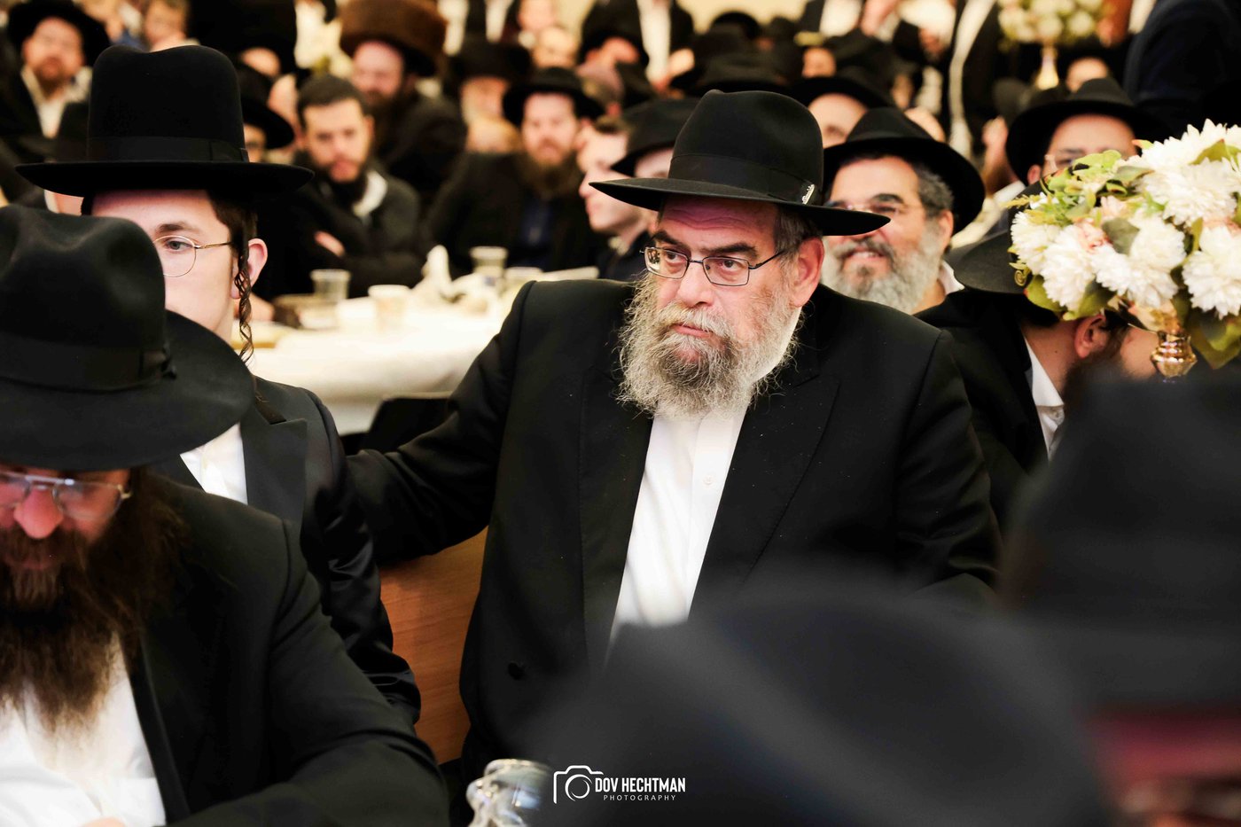 סיום הרמב״ם בירושלים 