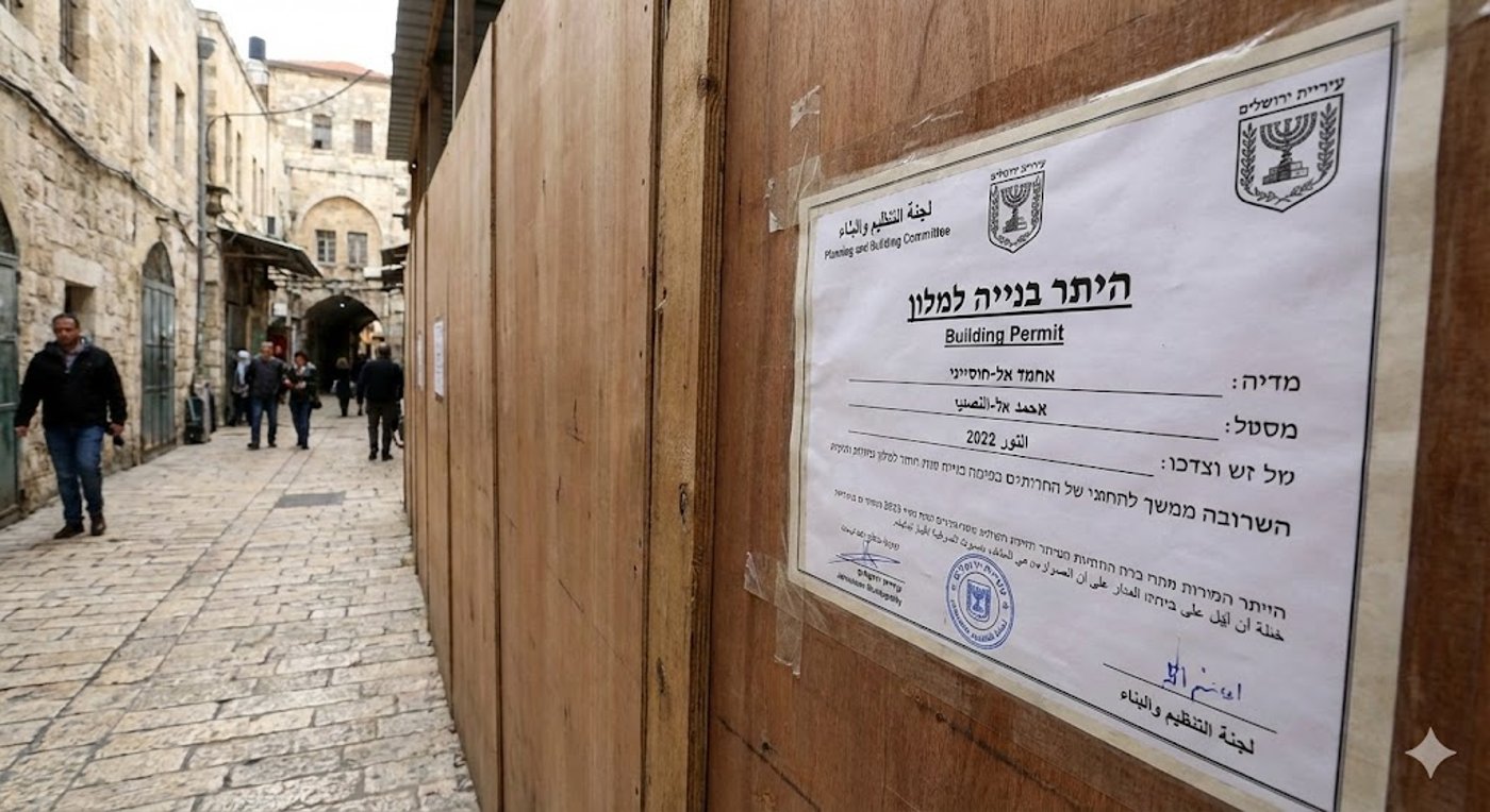 אילוסטרציה