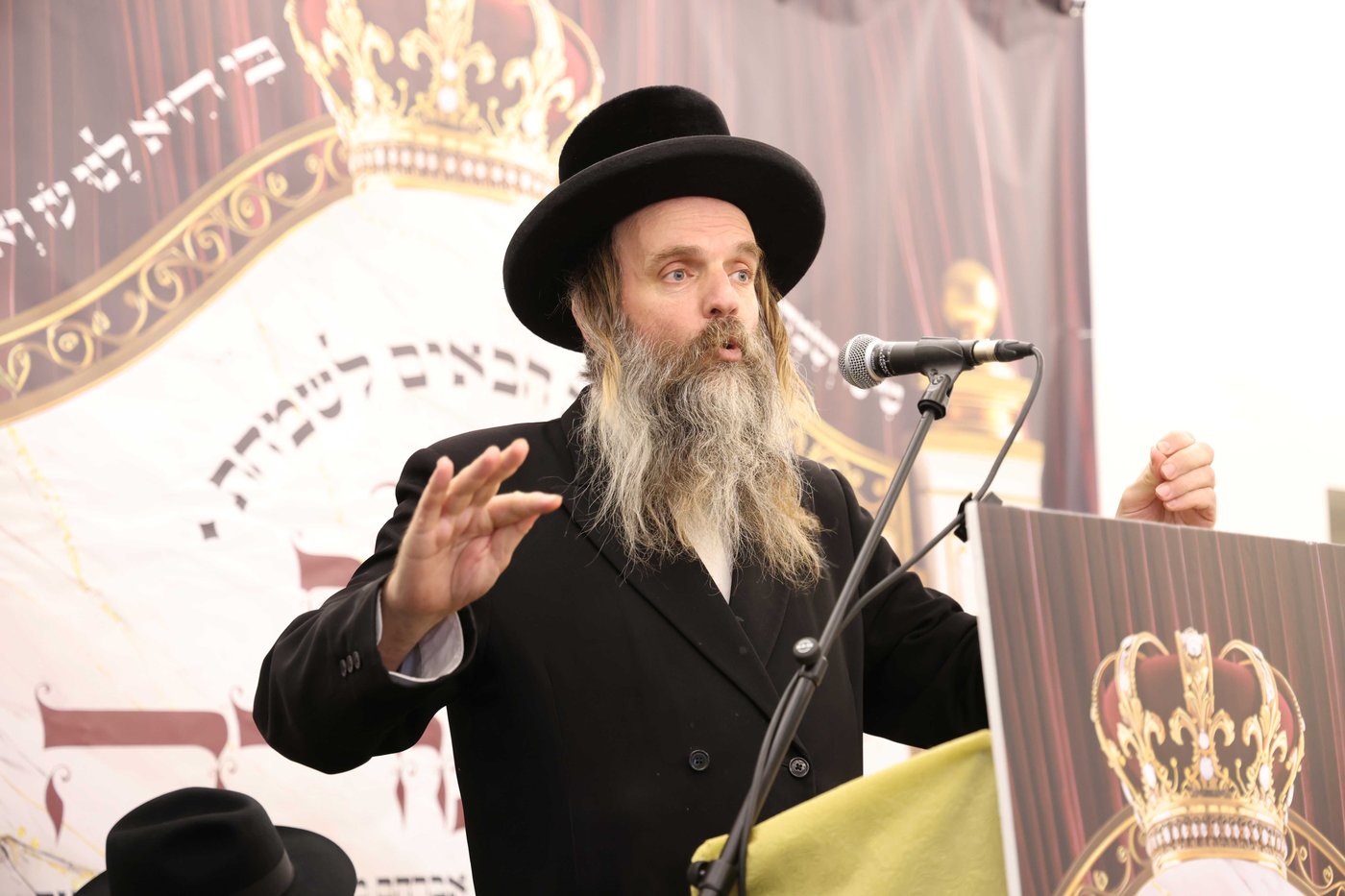 הכנסת ספר תורה לחכמת שלמה