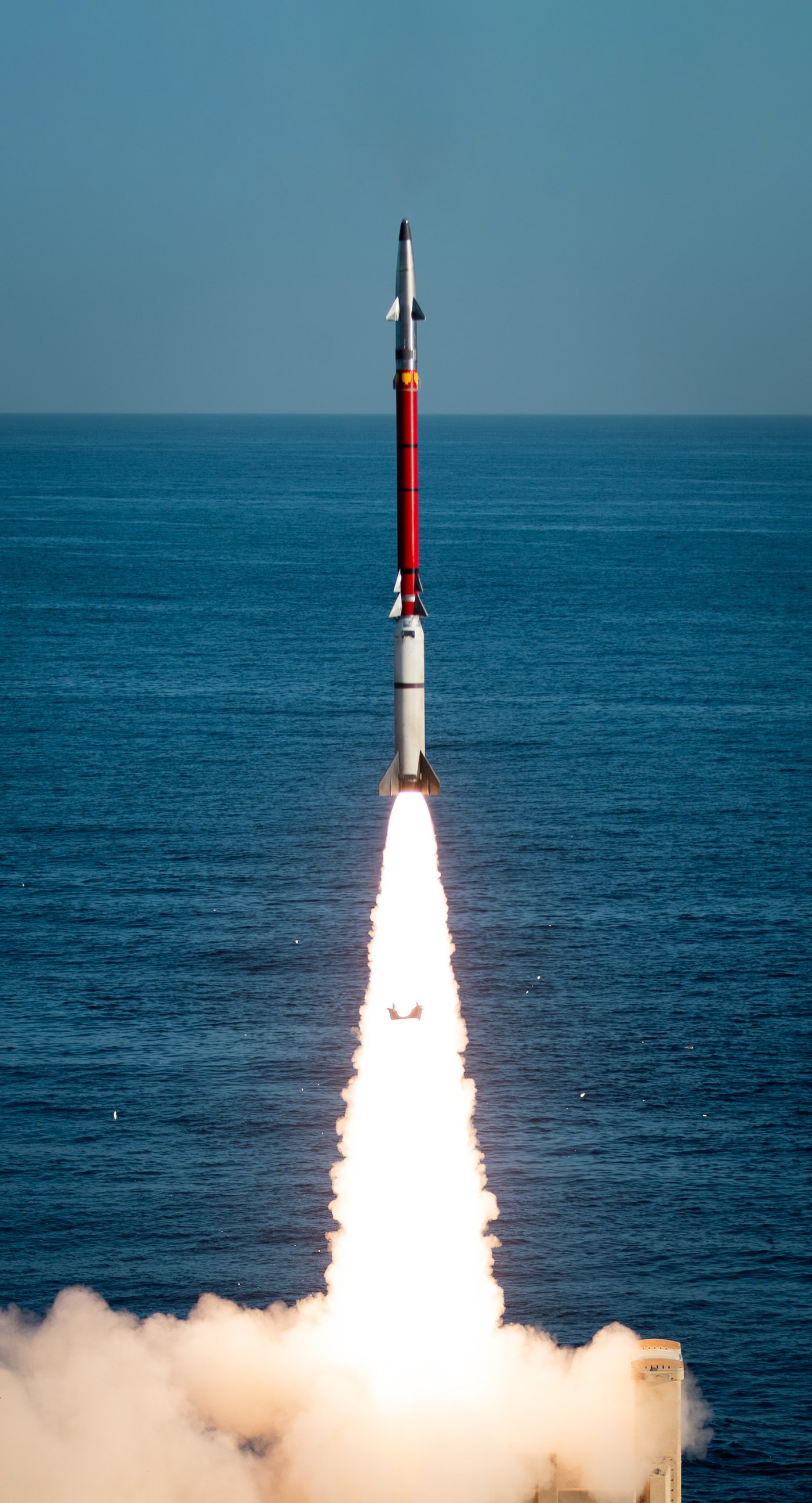 מערכת "קלע דוד"