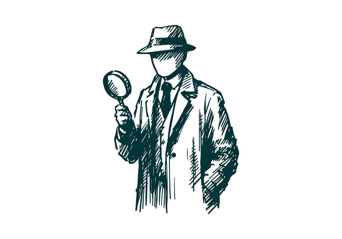 תעלומה של ממש