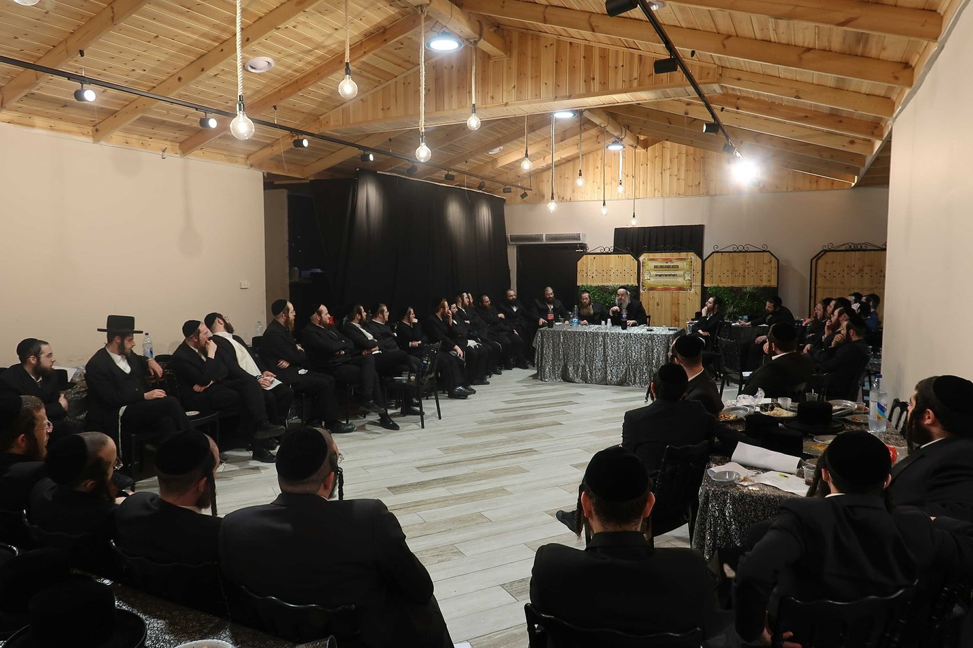 מעמד יסוד כולל 'חק לישראל'