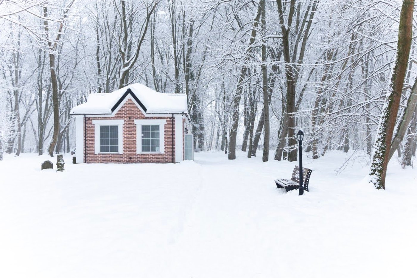 התחלת כתיבת ס"ת בעיר קלינינגרד שבין פולין לליטא 