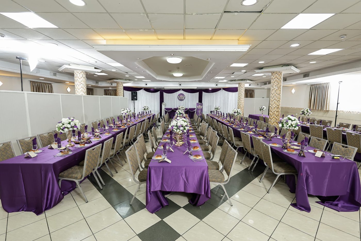 הכנסת ספר תורה ל'דרך אמונה' בקרית אתא