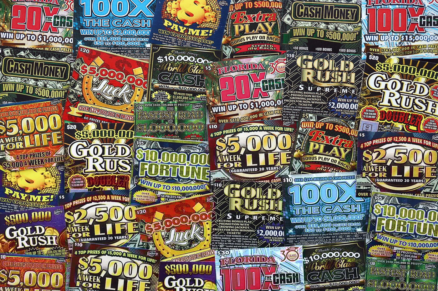 אילוסטרציה