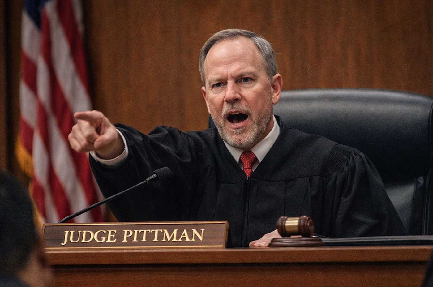 תמונה להמחשה, אילוסטרציה 