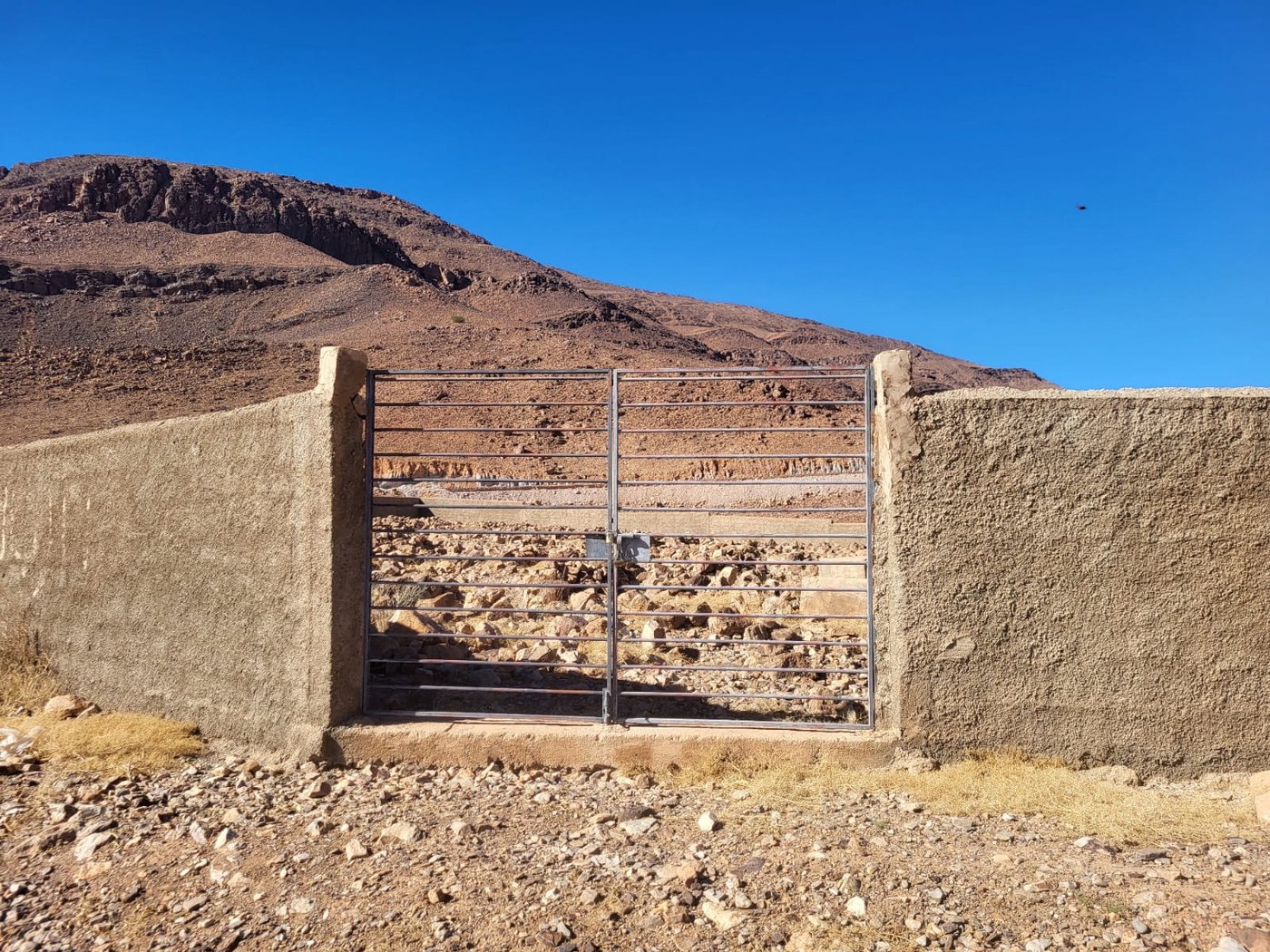 מרוקו של מעלה