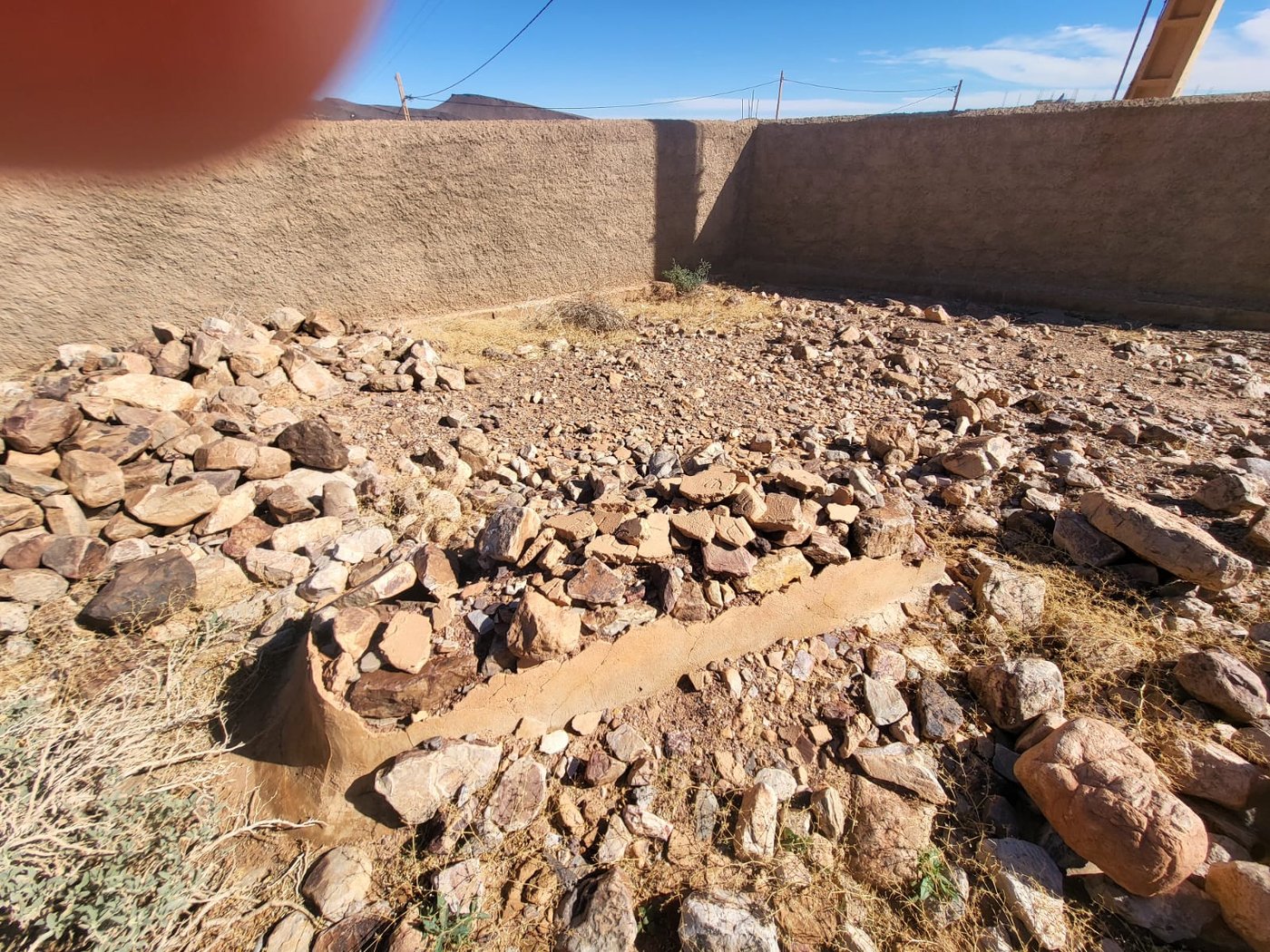 מרוקו של מעלה