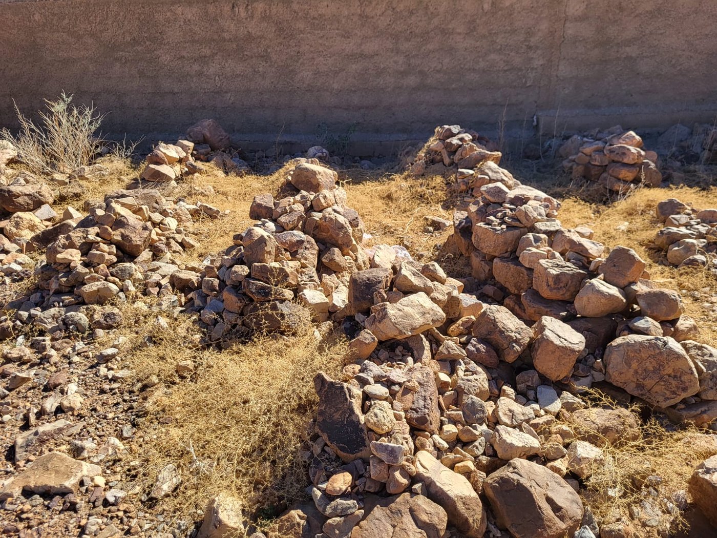 מרוקו של מעלה