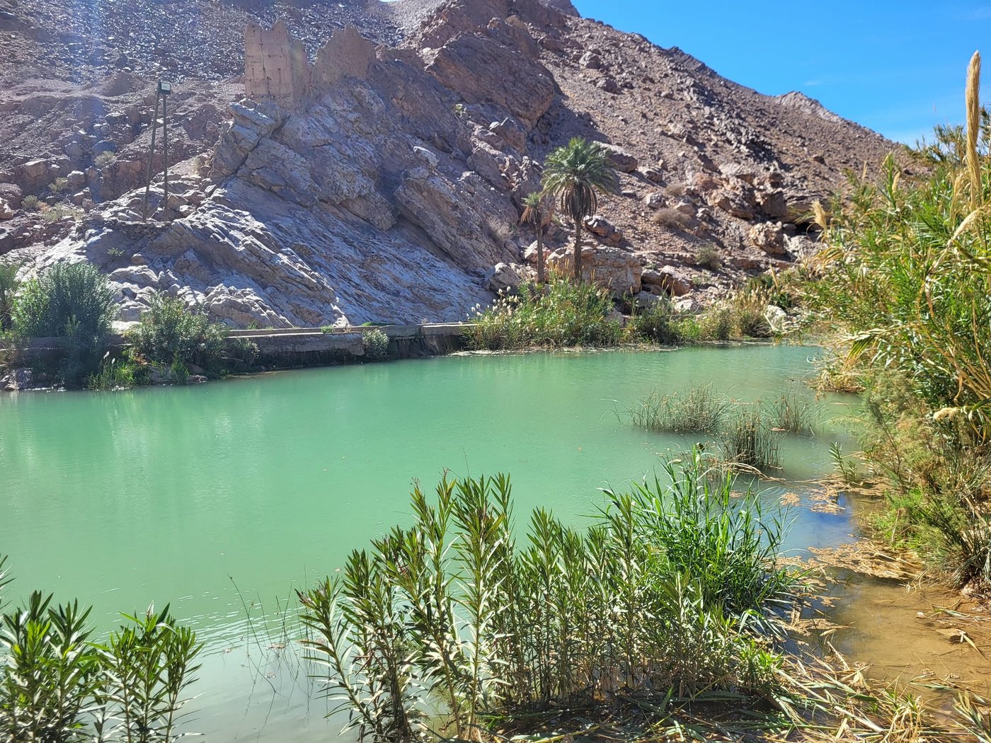 מרוקו של מעלה