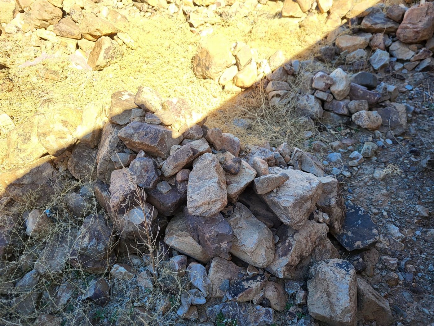 מרוקו של מעלה