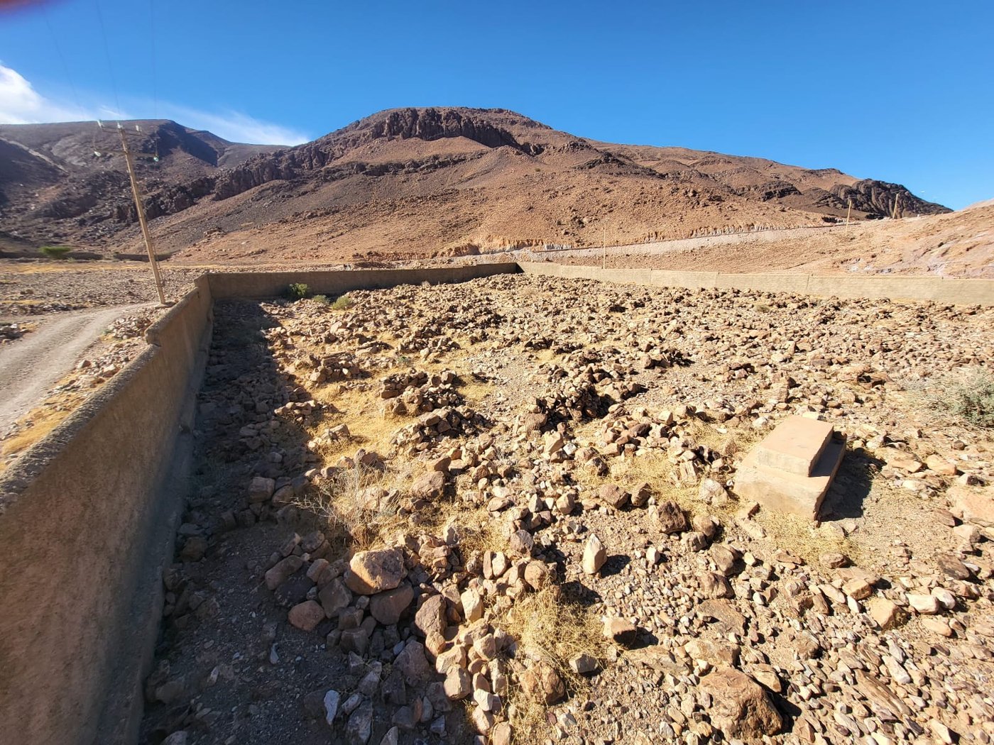 מרוקו של מעלה