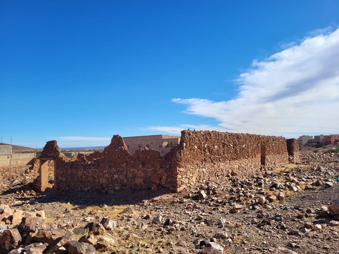 מרוקו של מעלה
