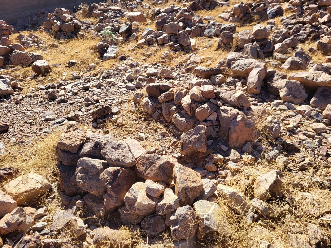 מרוקו של מעלה