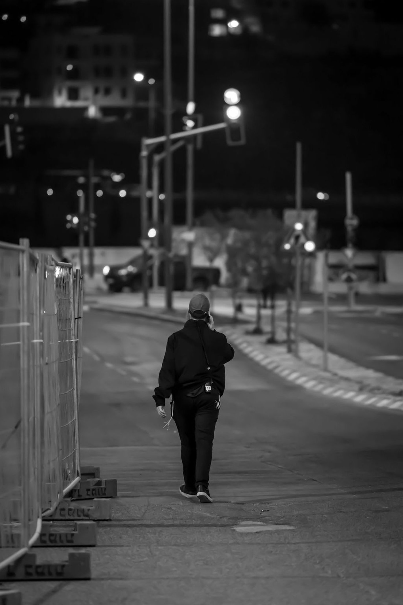 ההיסטוריה בישיבת מיר