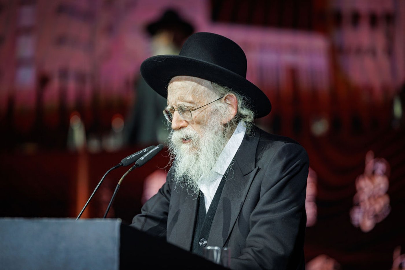 ההיסטוריה בישיבת מיר