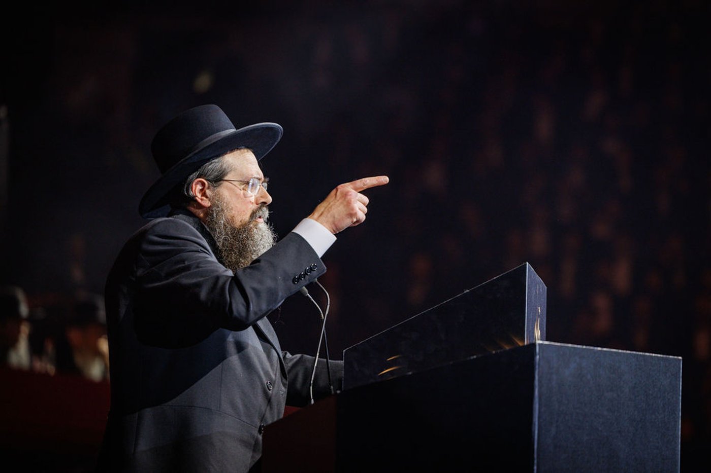 ההיסטוריה בישיבת מיר