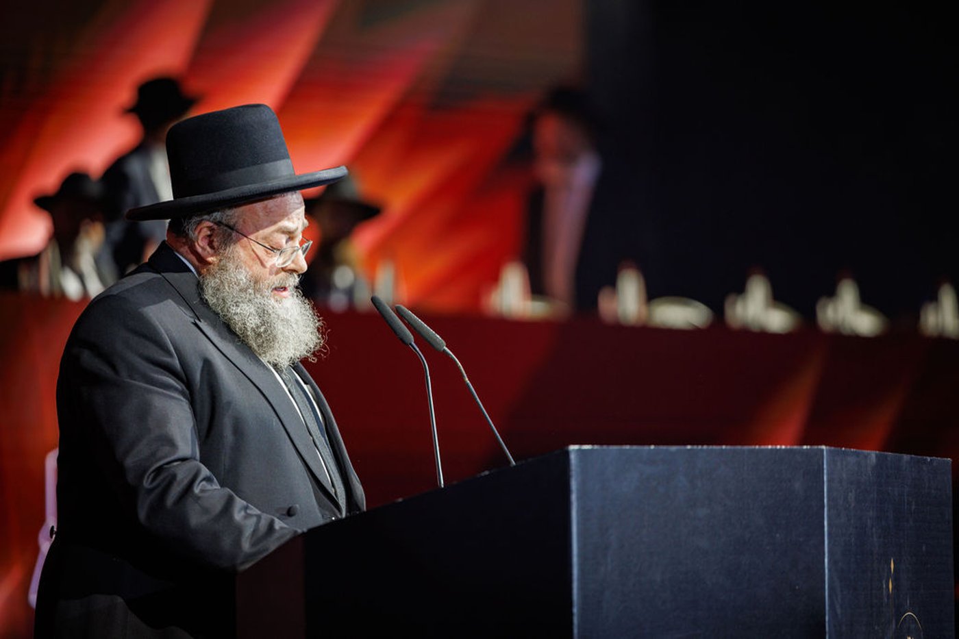 ההיסטוריה בישיבת מיר