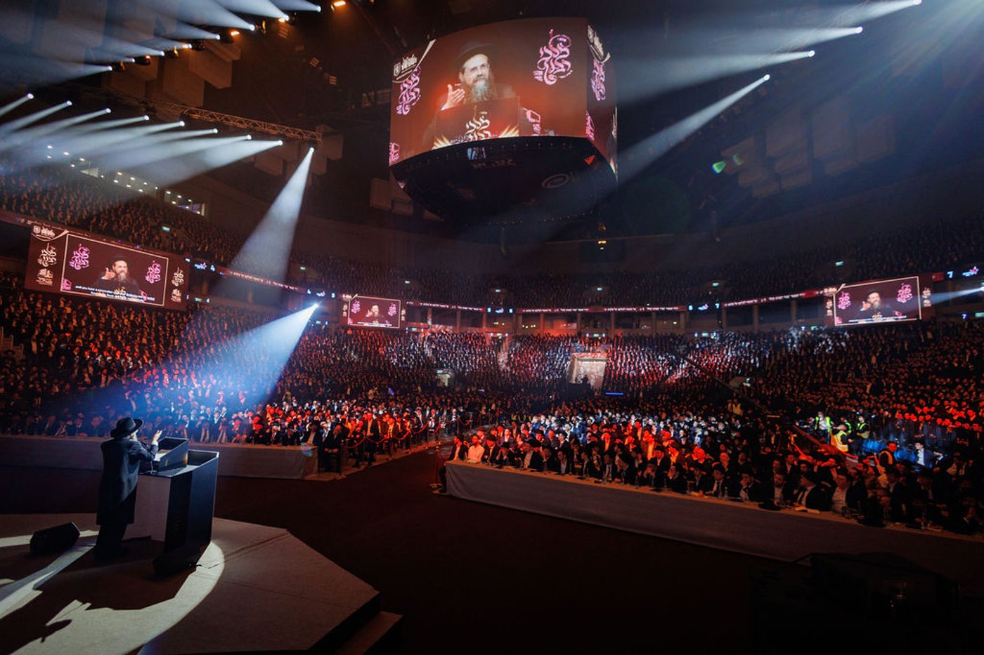 ההיסטוריה בישיבת מיר