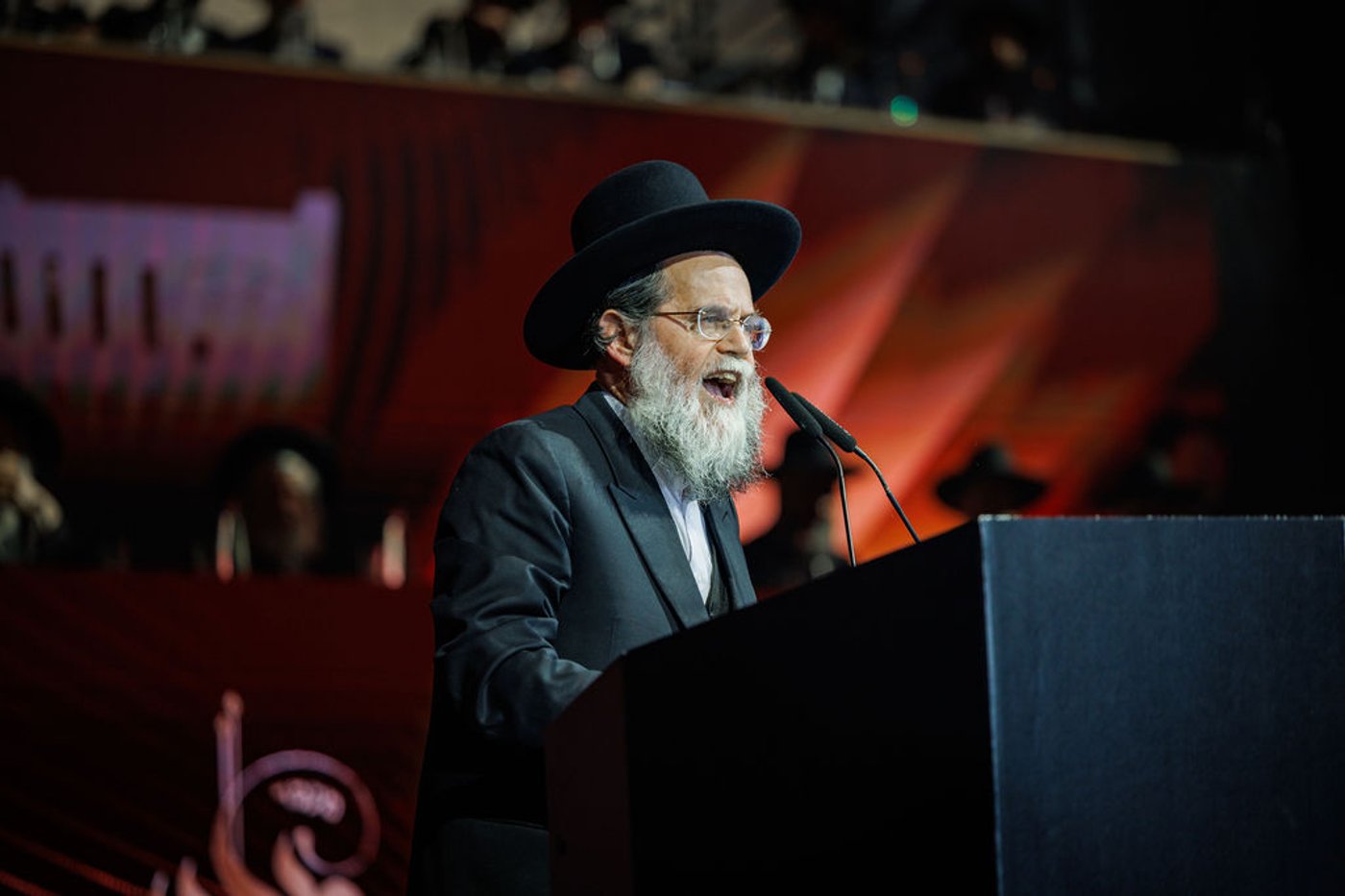 ההיסטוריה בישיבת מיר