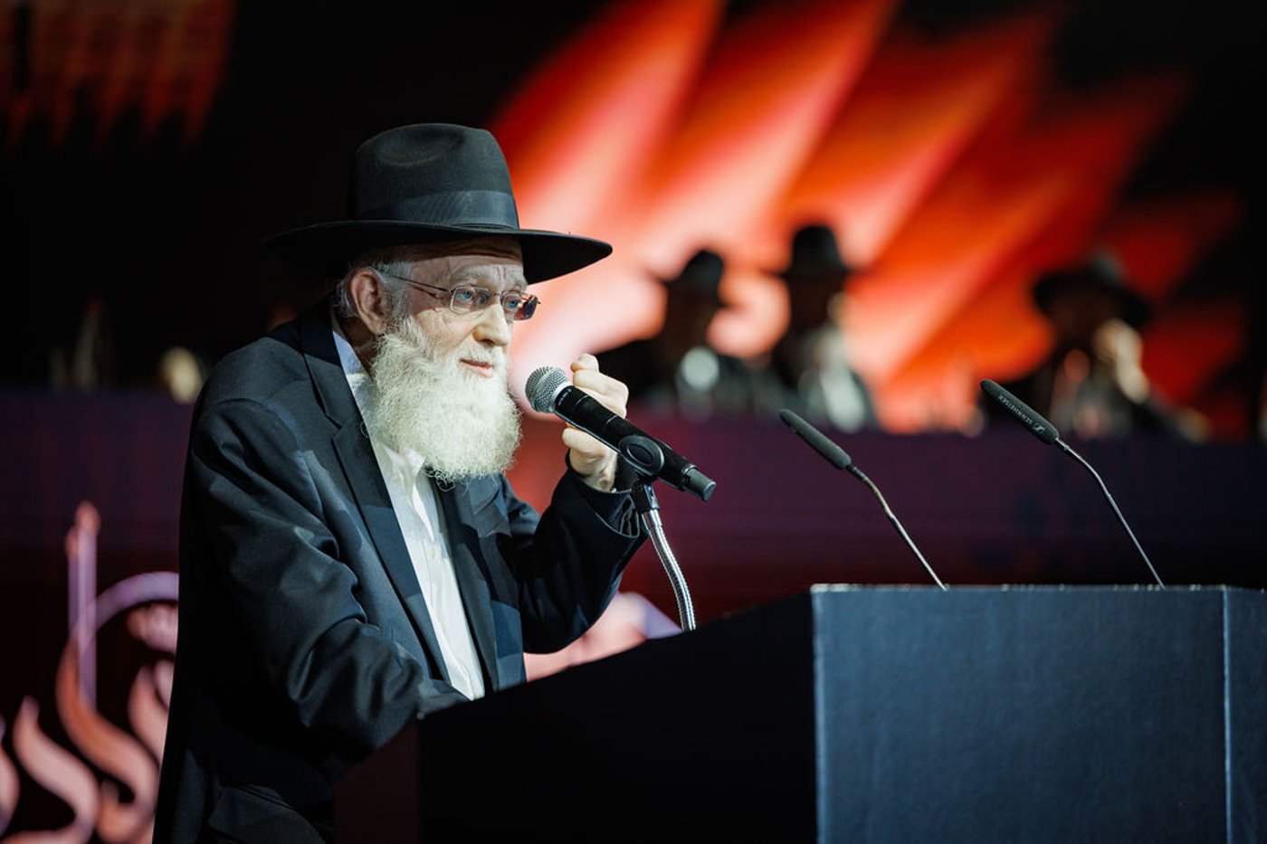 ההיסטוריה בישיבת מיר