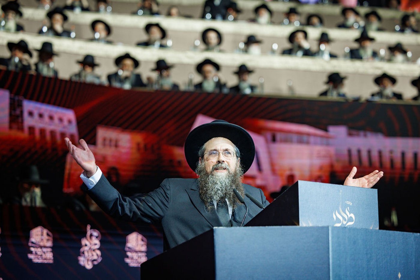 ההיסטוריה בישיבת מיר