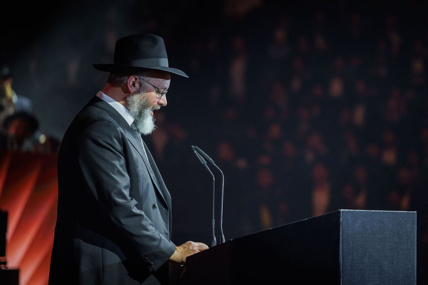 ההיסטוריה בישיבת מיר