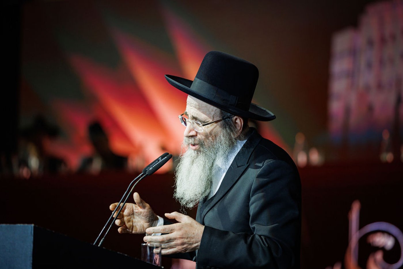 ההיסטוריה בישיבת מיר