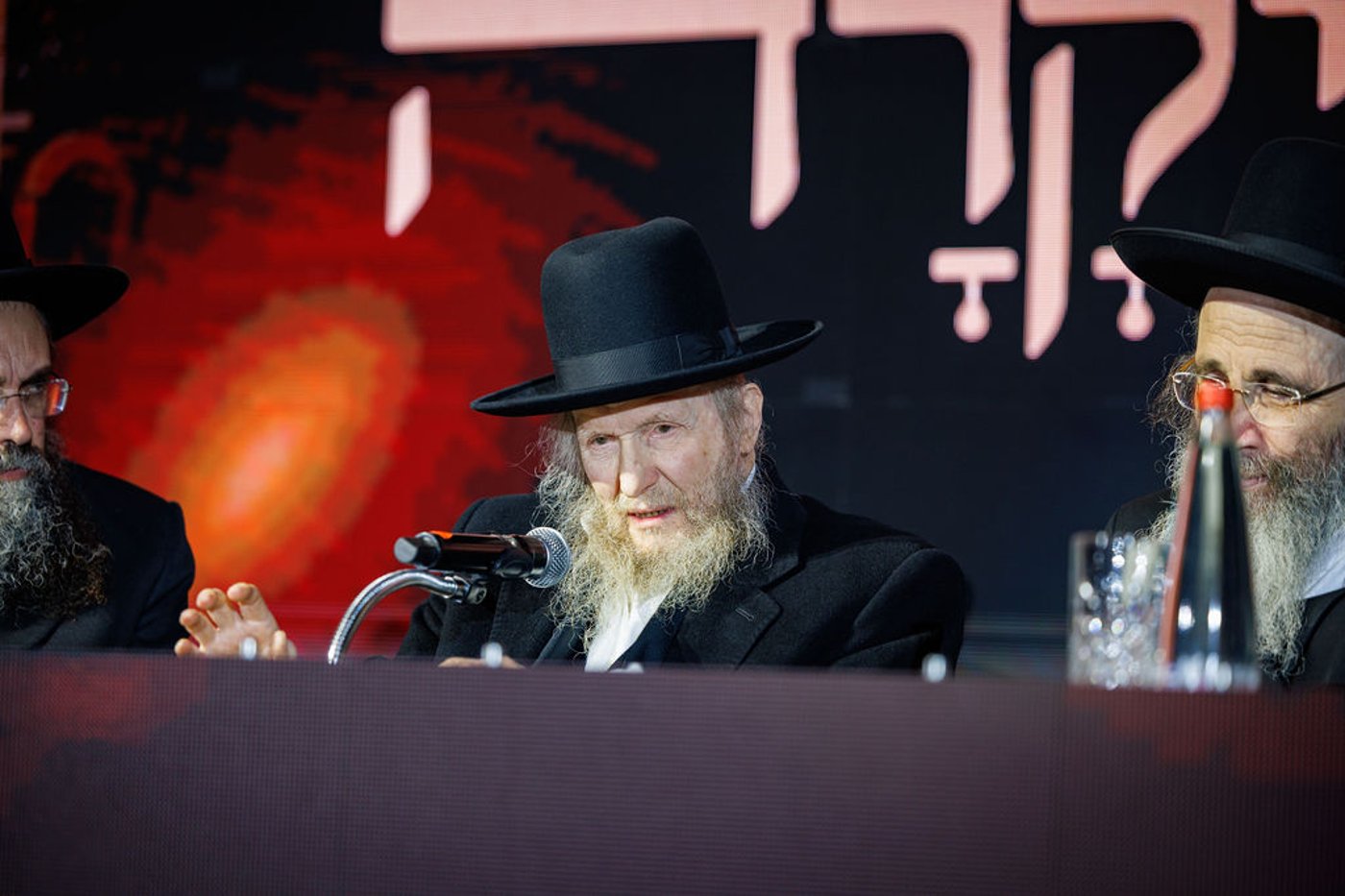 ההיסטוריה בישיבת מיר