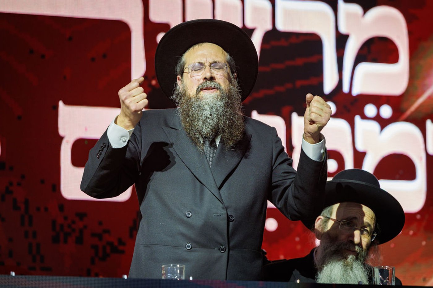 ההיסטוריה בישיבת מיר