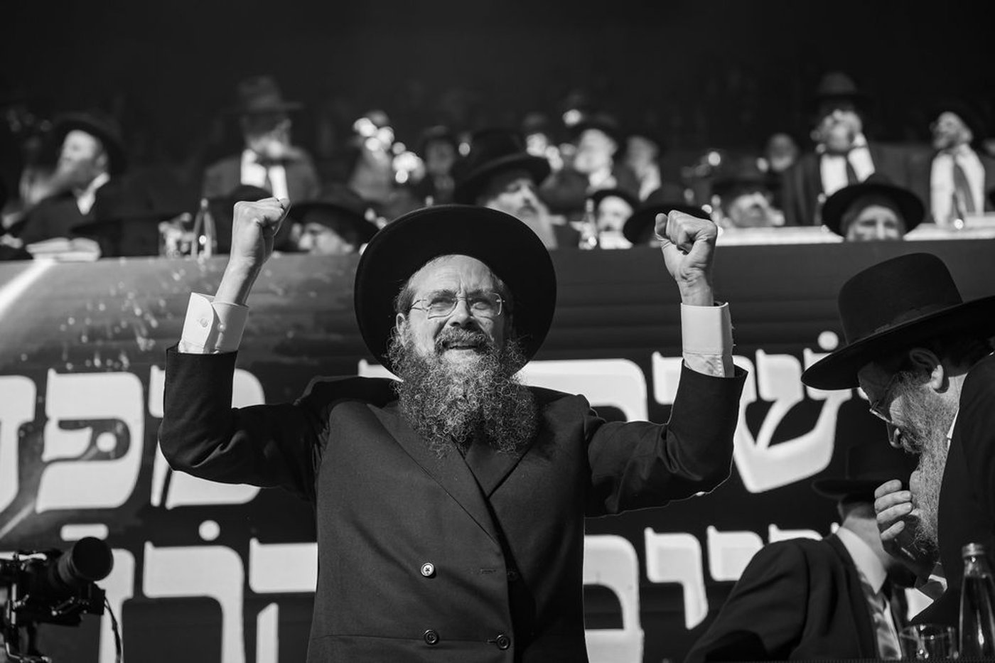 ההיסטוריה בישיבת מיר