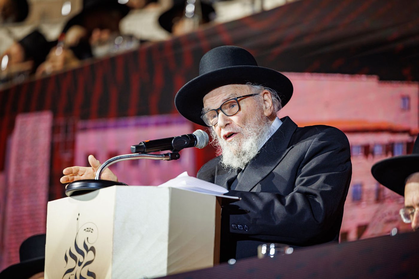 ההיסטוריה בישיבת מיר