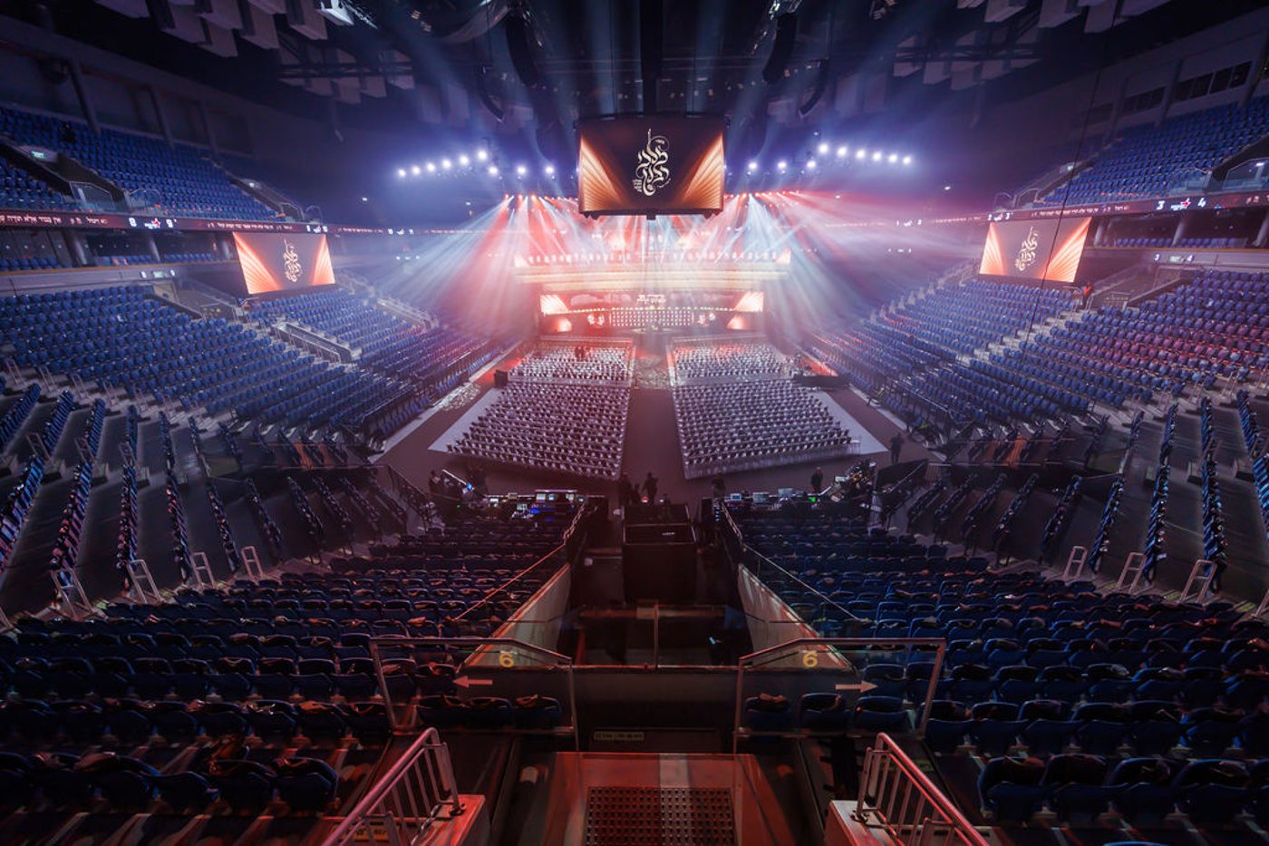 ההיסטוריה בישיבת מיר