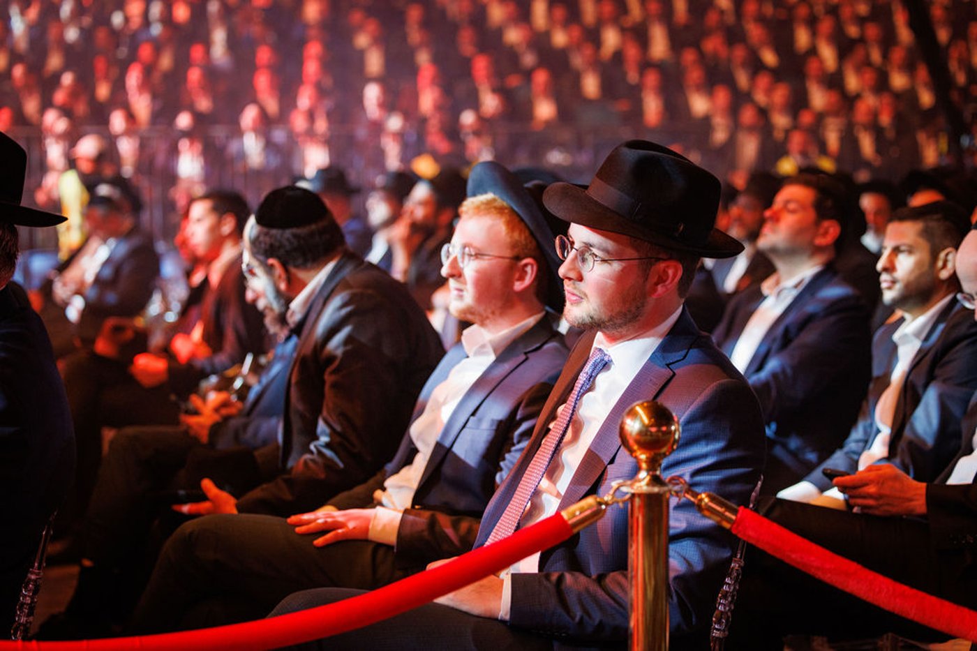 ההיסטוריה בישיבת מיר