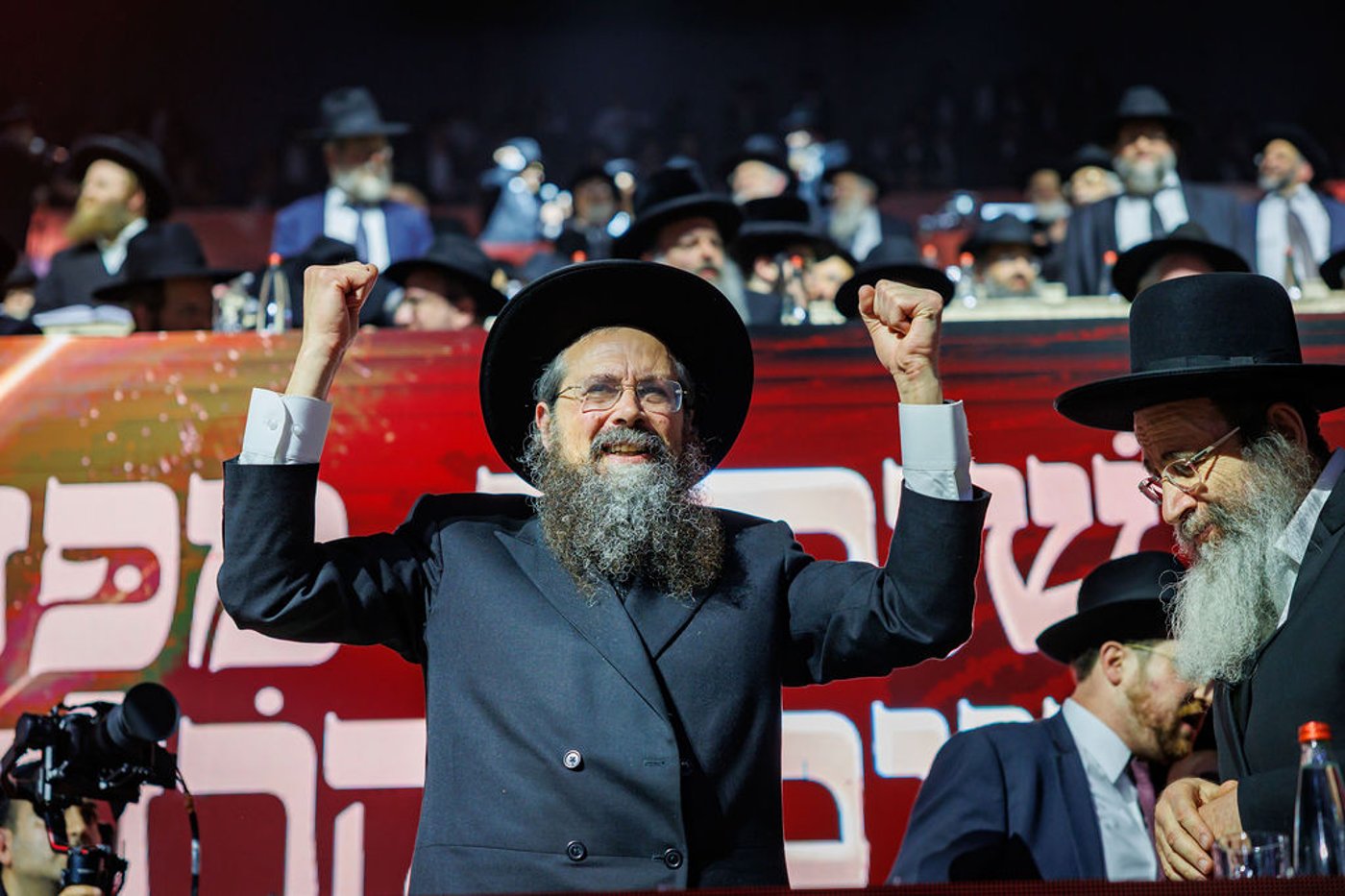 ההיסטוריה בישיבת מיר