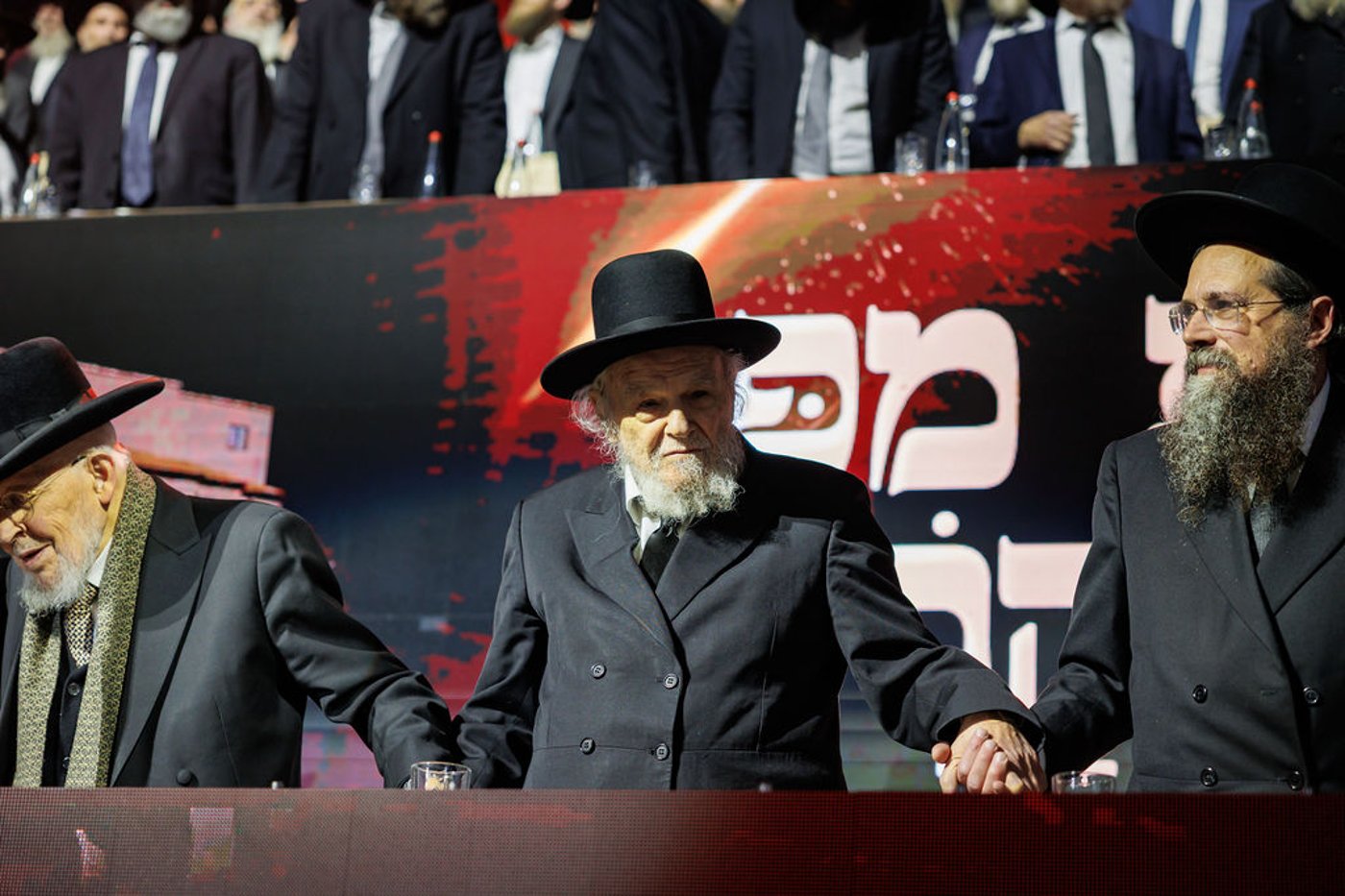 ההיסטוריה בישיבת מיר