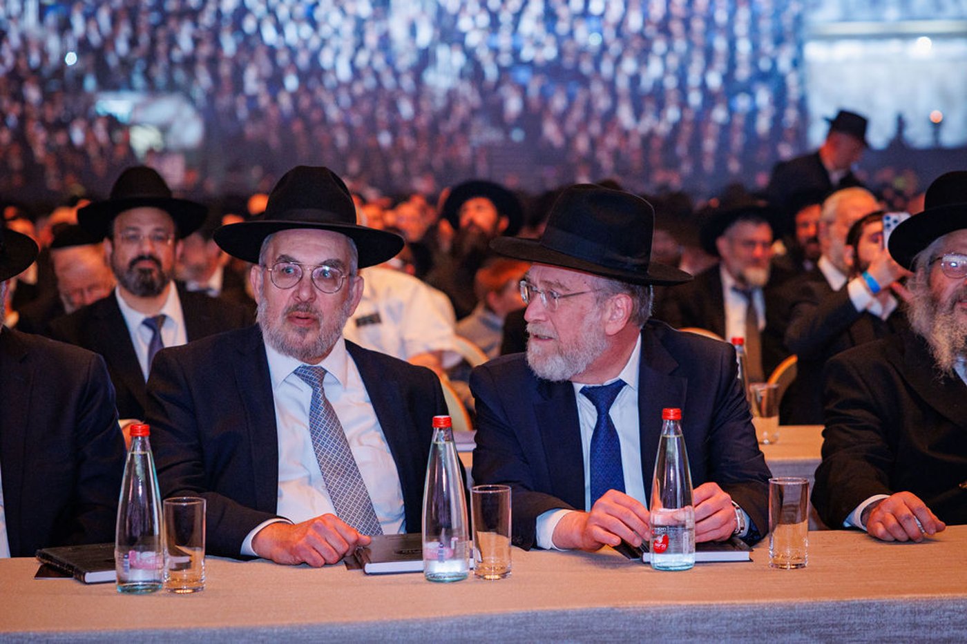 ההיסטוריה בישיבת מיר