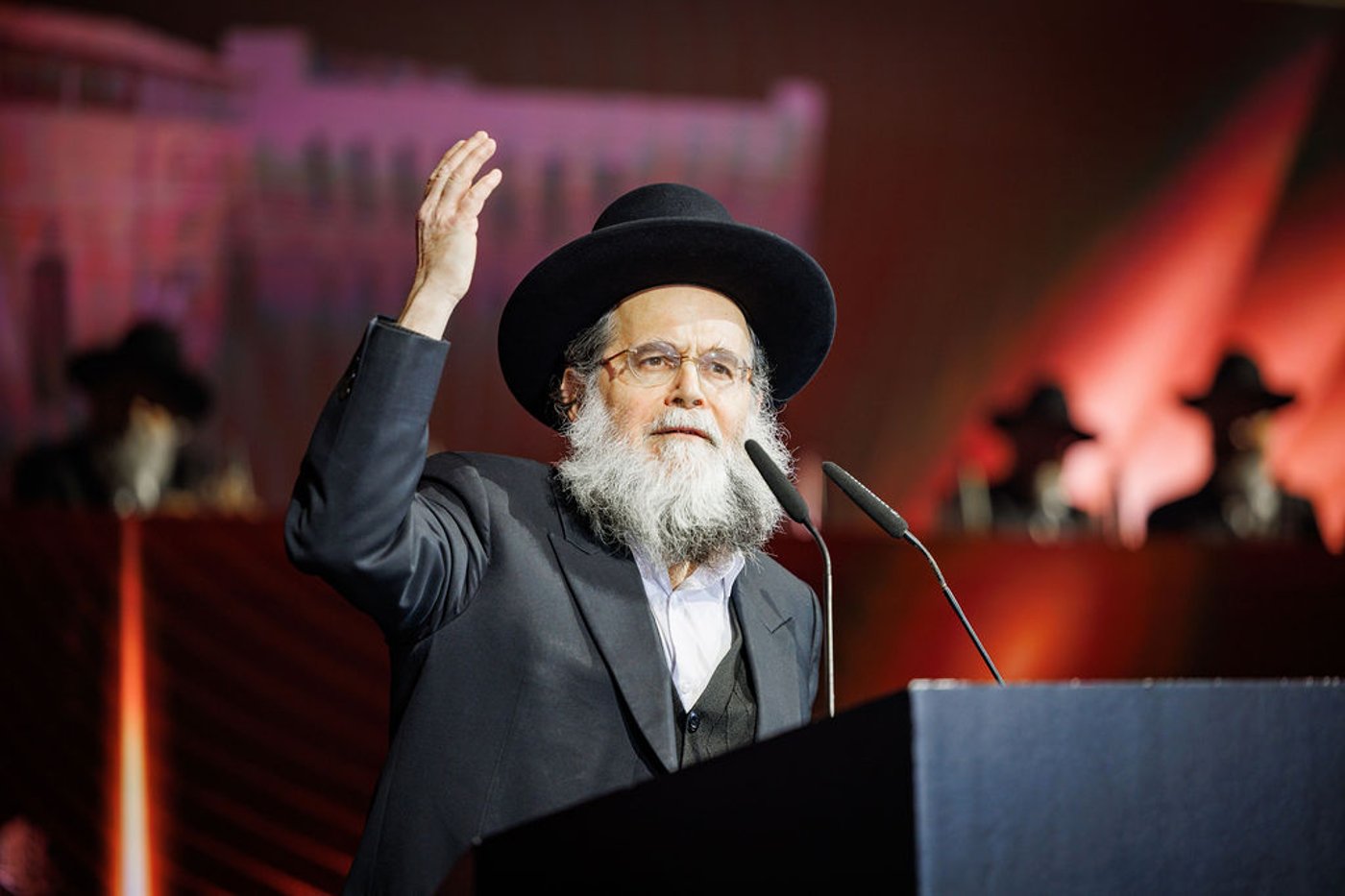 ההיסטוריה בישיבת מיר