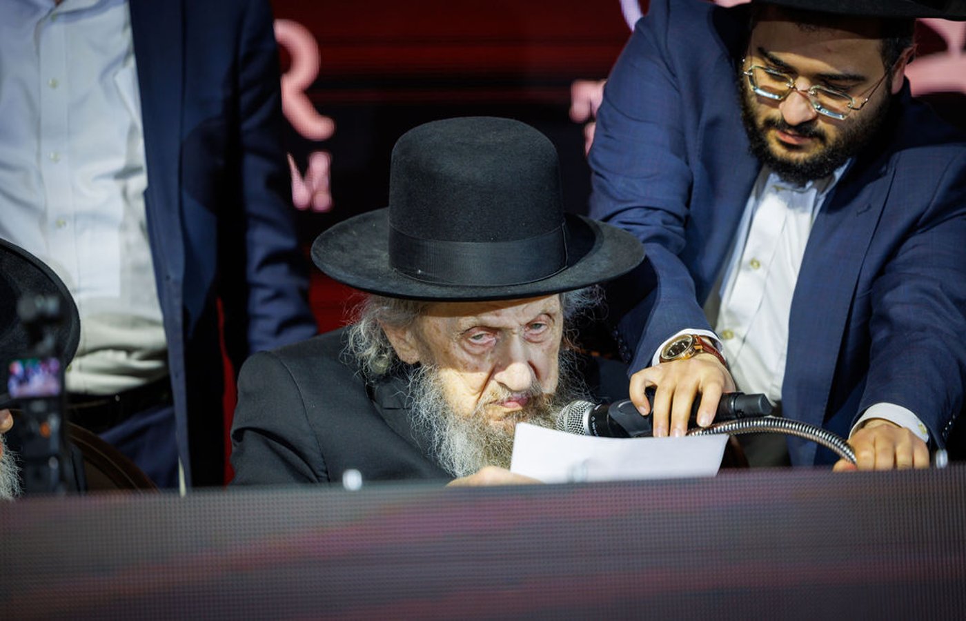 ההיסטוריה בישיבת מיר