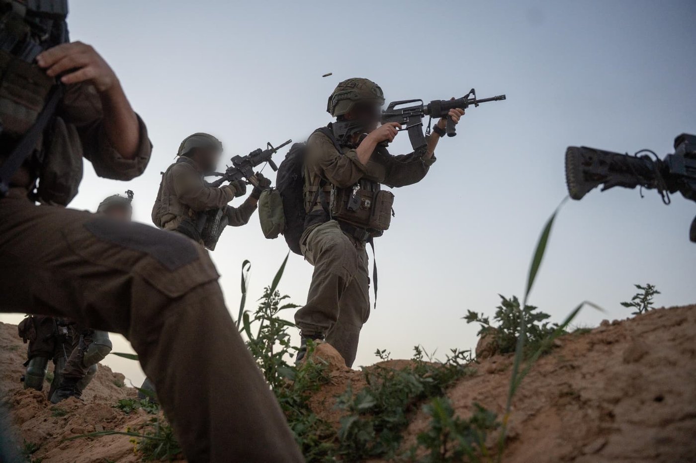 חטיבה 7 ברפיח