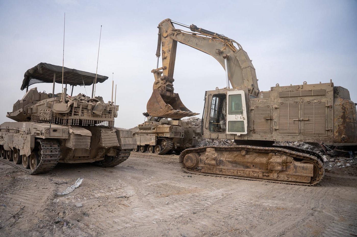 חטיבה 7 ברפיח