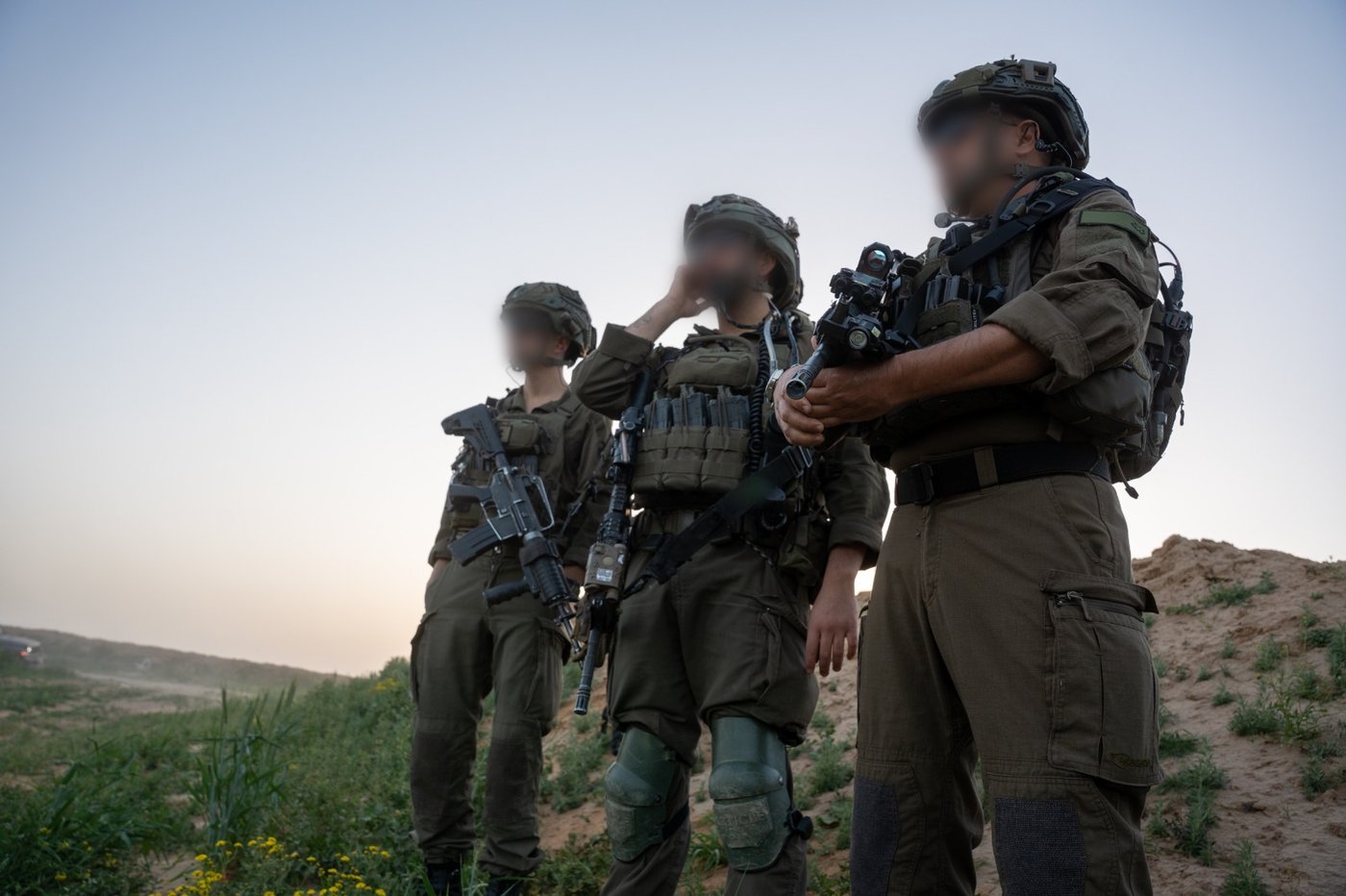 חטיבה 7 ברפיח