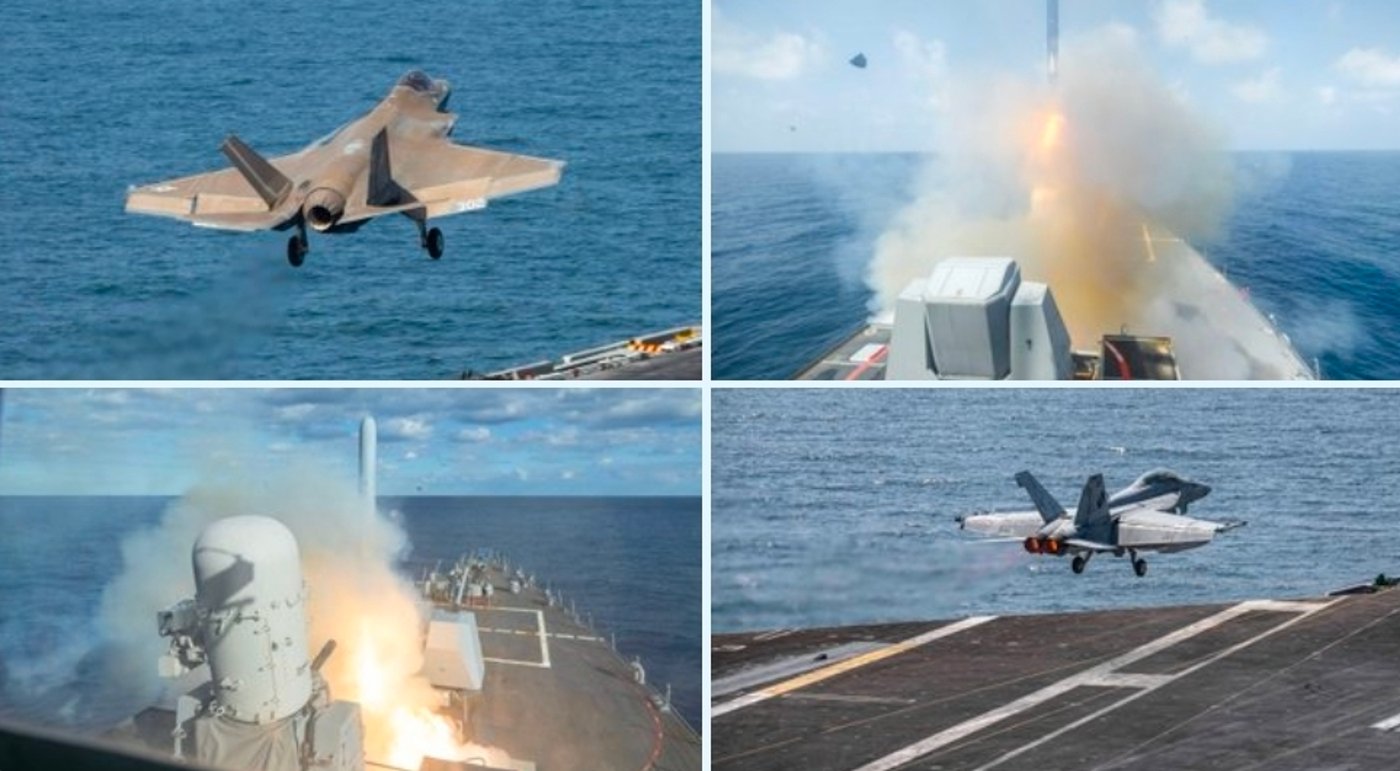 מבצע "זעם אדיר"