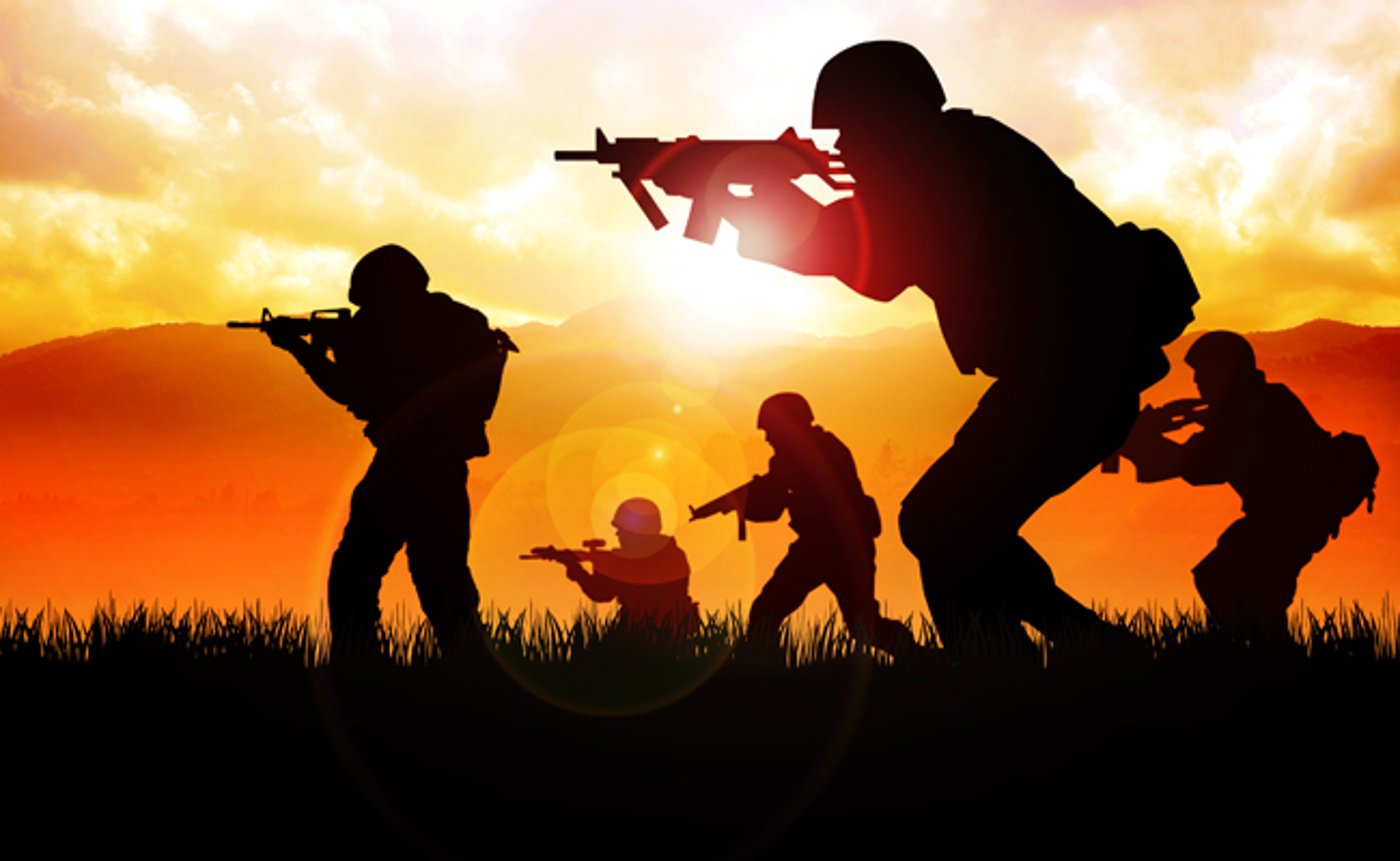 אילוסטרציה