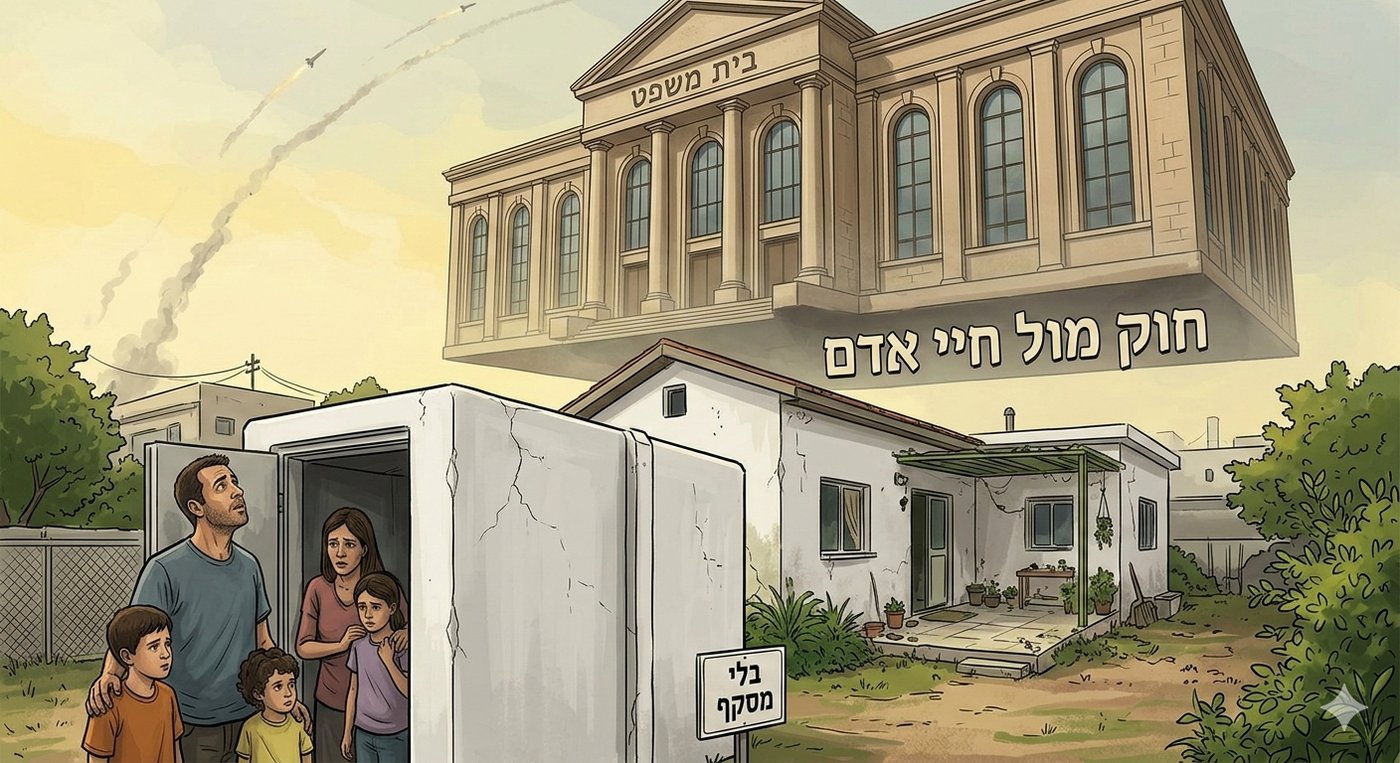 פסיקה חד משמעית