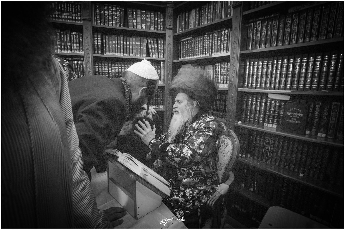 שושן פורים בעיה"ק ירושלים