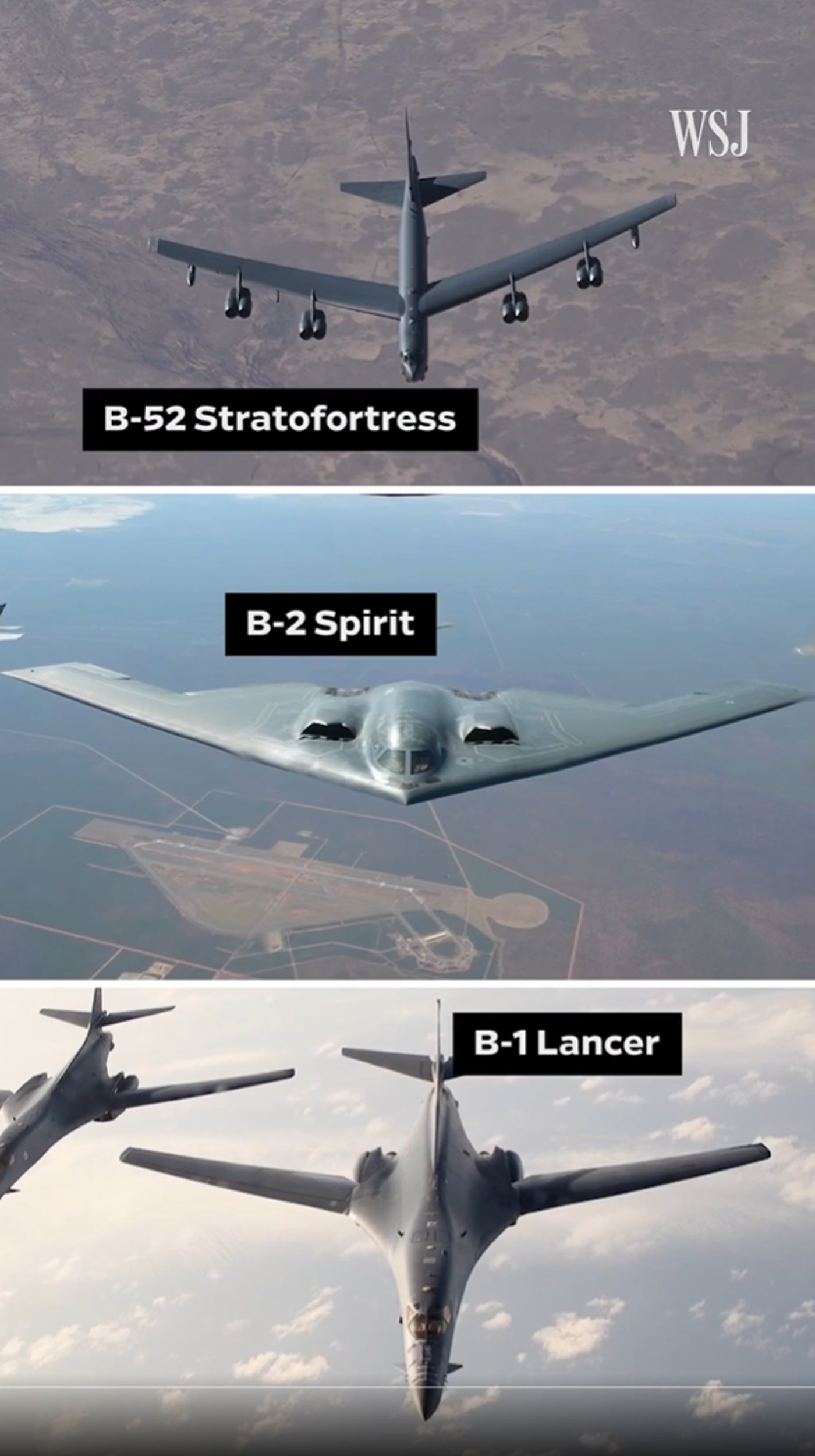 שלושת הגדולים