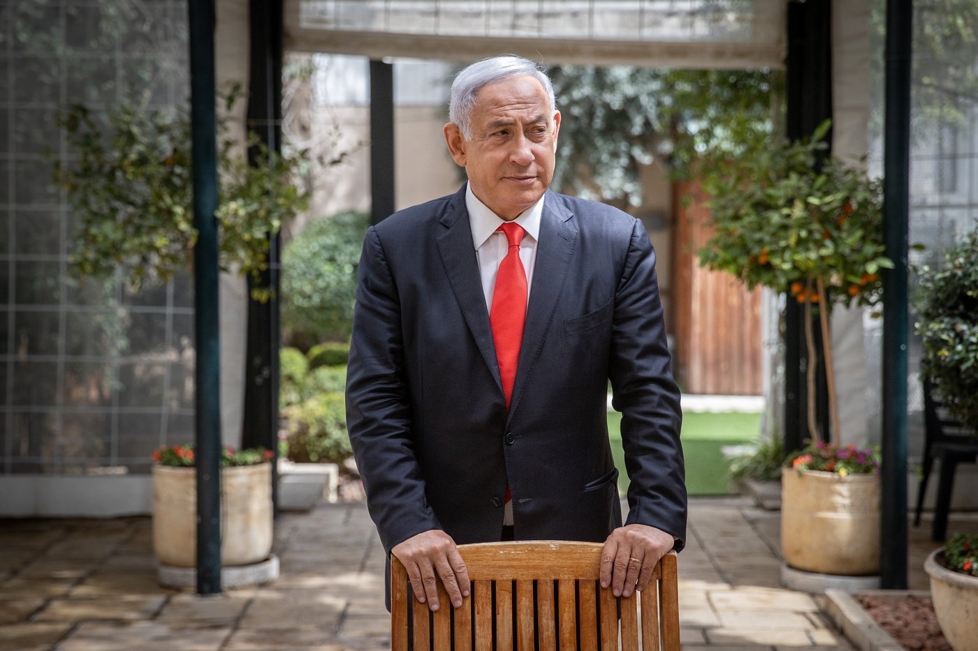 אילוסטרציה 